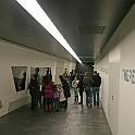 Berlijn 2009 - 170